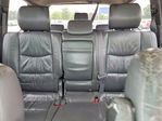 Lexus GX 2006