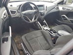 Hyundai Veloster 2016