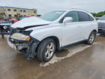 Lexus RX 2011