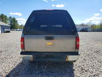 Chevrolet Silverado 2013