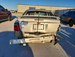 Ford Focus 2007