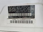 Lexus IS 2007