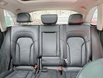 Audi Q5 2013
