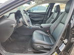 Mazda 3 2020
