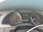 Audi A5 2012