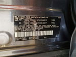 Toyota RAV 4 2025