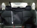 Subaru Outback 2011