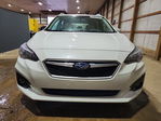 Subaru Impreza 2019