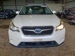 Subaru XV 2014