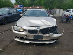 BMW Series 3 2015