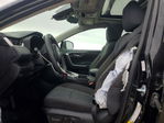 Toyota RAV 4 2025