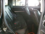 Chevrolet HHR 2007