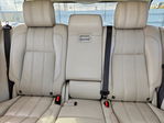Land Rover Range Rover 2014