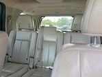 Ford Expedition 2013