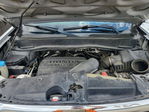 Honda Pilot 2011