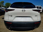 Mazda CX-30 2023