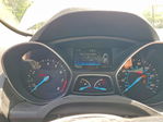 Ford Escape 2016