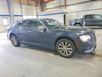 Chrysler 300 2016