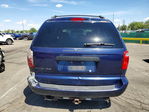 Dodge Caravan 2006