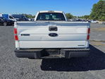 Ford F-150 2012