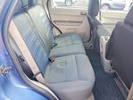 Ford Escape 2010