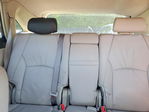 Lexus RX 2005