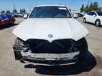 BMW X5 2019