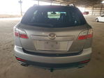Mazda CX-9 2010