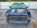 Chevrolet Equinox 2012