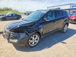 Ford Escape 2016