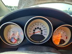 Dodge Caliber 2008