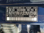Mercedes-Benz  1990