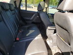 Land Rover LR2 2008