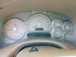 Buick Rainer 2004
