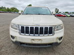 Jeep Cherokee 2011