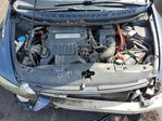 Honda Civic 2008