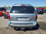 Dodge Caravan 2005