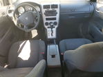 Dodge Caliber 2008