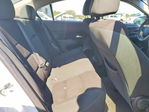 Chevrolet Cruze 2012