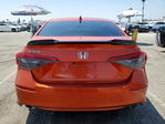 Honda Civic 2023