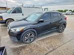 Nissan Kicks 2018