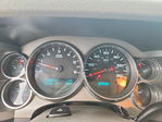 GMC Sierra 2011