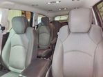 Chevrolet Traverse 2015