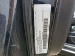 Subaru Legacy 2008