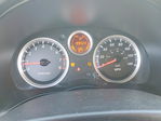 Nissan Sentra 2012