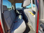 Chevrolet Silverado 2014
