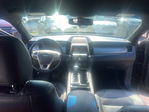 Ford Taurus 2015