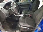 Ford Focus 2010
