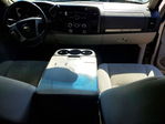 Chevrolet Silverado 2007
