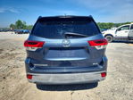 Toyota Highlander 2018